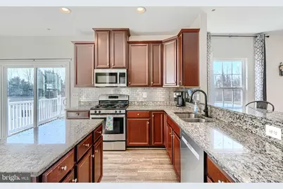 2005 Rock Glenn Boulevard, Havre de Grace, MD 21078 - Photo 28