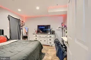 2005 Rock Glenn Blvd, Havre de Grace, MD 21078 - Photo 62