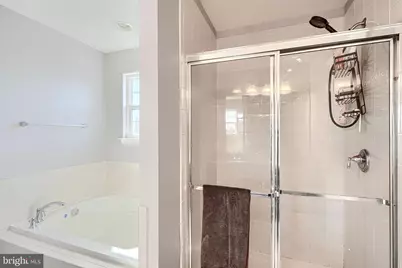 2005 Rock Glenn Boulevard, Havre de Grace, MD 21078 - Photo 52