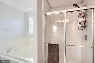 2005 Rock Glenn Blvd, Havre de Grace, MD 21078 - Photo 52