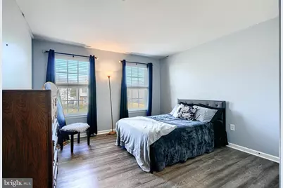 2005 Rock Glenn Boulevard, Havre de Grace, MD 21078 - Photo 34