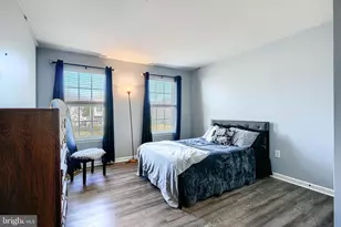 2005 Rock Glenn Blvd, Havre de Grace, MD 21078 - Photo 34