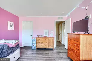 2005 Rock Glenn Blvd, Havre de Grace, MD 21078 - Photo 38