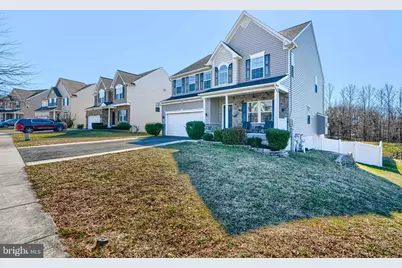 2005 Rock Glenn Boulevard, Havre de Grace, MD 21078 - Photo 4