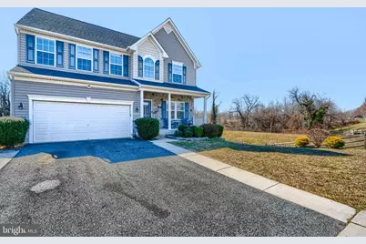 2005 Rock Glenn Boulevard, Havre de Grace, MD 21078 - Photo 2