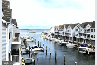 243 Blue Bill Lane, Havre de Grace, MD 21078 - Photo 18