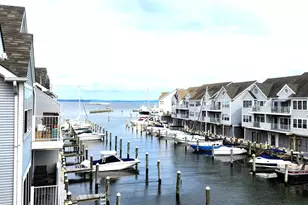 243 Blue Bill Ln, Havre de Grace, MD 21078 - Photo 18