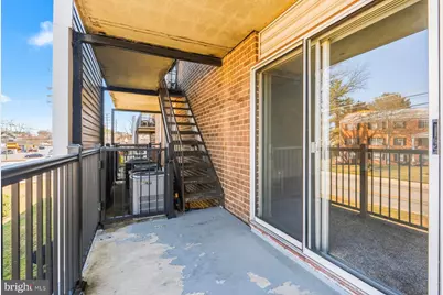 453 Moores Mill Road #453-3, Bel Air, MD 21014 - Photo 6