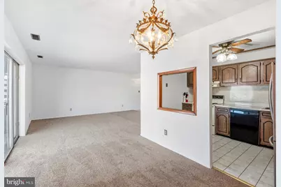 453 Moores Mill Road #453-3, Bel Air, MD 21014 - Photo 22