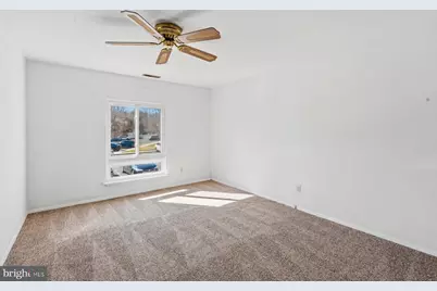 453 Moores Mill Road #453-3, Bel Air, MD 21014 - Photo 16