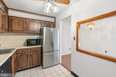 453 Moores Mill Road #453-3, Bel Air, MD 21014 - Photo 20