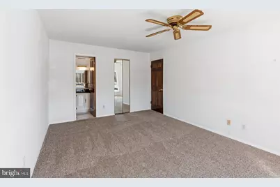453 Moores Mill Road #453-3, Bel Air, MD 21014 - Photo 14