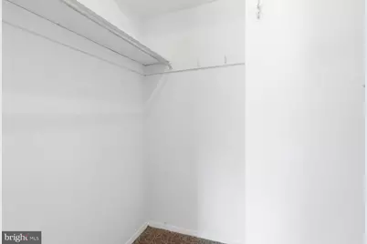 453 Moores Mill Road #453-3, Bel Air, MD 21014 - Photo 12