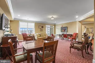 902 Macphail Woods Crossing, Bel Air, MD 21015 - Photo 36