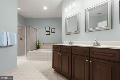 902 Macphail Woods Crossing #2D, Bel Air, MD 21015 - Photo 28