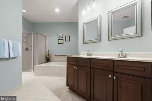 902 Macphail Woods Crossing, Bel Air, MD 21015 - Photo 28