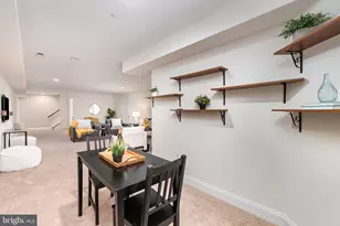 221 War Admiral Way, Havre de Grace, MD 21078 - Photo 26