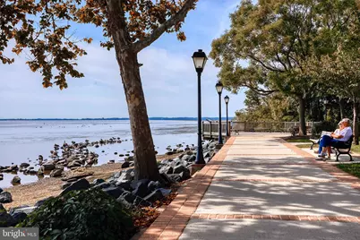 221 War Admiral Way, Havre de Grace, MD 21078 - Photo 54