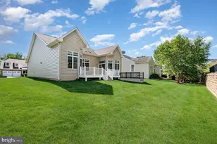 221 War Admiral Way, Havre de Grace, MD 21078 - Photo 34