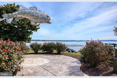 221 War Admiral Way, Havre de Grace, MD 21078 - Photo 52