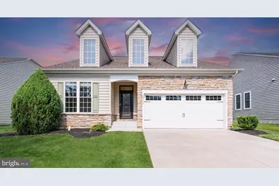 221 War Admiral Way, Havre de Grace, MD 21078 - Photo 2