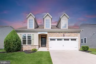 221 War Admiral Way, Havre de Grace, MD 21078 - Photo 2