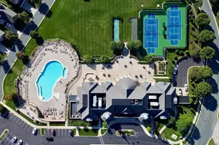 221 War Admiral Way, Havre de Grace, MD 21078 - Photo 42