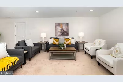 221 War Admiral Way, Havre de Grace, MD 21078 - Photo 24