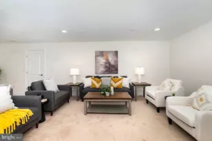 221 War Admiral Way, Havre de Grace, MD 21078 - Photo 24