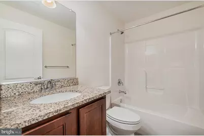 221 War Admiral Way, Havre de Grace, MD 21078 - Photo 22