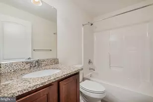 221 War Admiral Way, Havre de Grace, MD 21078 - Photo 22