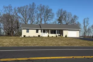 4200 Federal Hill Rd, Street, MD 21154 - Photo 2