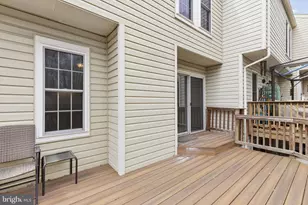 3172 Hidden Ridge Terrace, Abingdon, MD 21009 - Photo 28