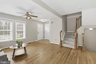 3172 Hidden Ridge Terrace, Abingdon, MD 21009 - Photo 6