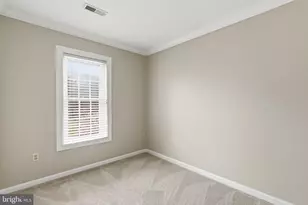 3172 Hidden Ridge Terrace, Abingdon, MD 21009 - Photo 18