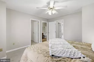 3172 Hidden Ridge Terrace, Abingdon, MD 21009 - Photo 14