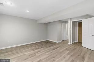 3172 Hidden Ridge Terrace, Abingdon, MD 21009 - Photo 24