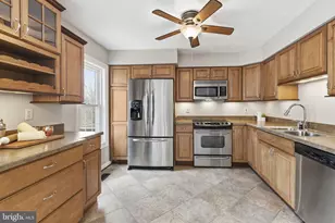 3172 Hidden Ridge Terrace, Abingdon, MD 21009 - Photo 8