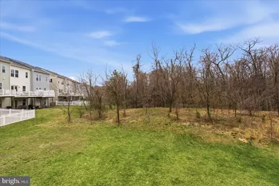 707 Shady Creek Court, Bel Air, MD 21015 - Photo 26