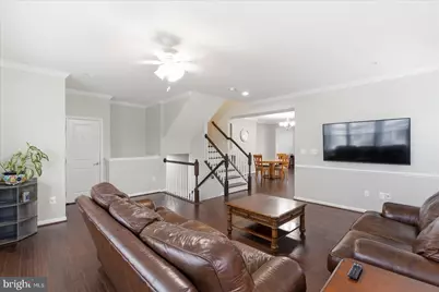 707 Shady Creek Court, Bel Air, MD 21015 - Photo 2
