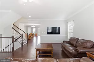 707 Shady Creek Ct, Bel Air, MD 21015 - Photo 6