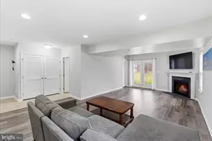 707 Shady Creek Ct, Bel Air, MD 21015 - Photo 22