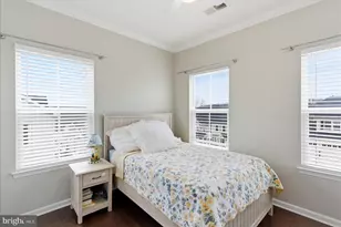 707 Shady Creek Ct, Bel Air, MD 21015 - Photo 14