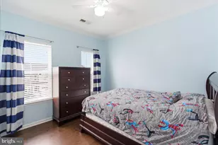 707 Shady Creek Ct, Bel Air, MD 21015 - Photo 12