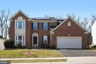 102 Grace Manor Dr, Havre de Grace, MD 21078 - Photo 1