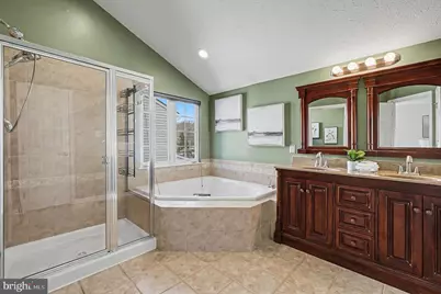 102 Grace Manor Drive, Havre de Grace, MD 21078 - Photo 26