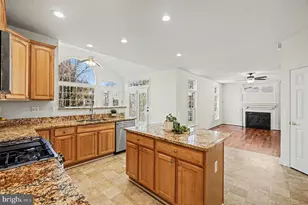 102 Grace Manor Dr, Havre de Grace, MD 21078 - Photo 12