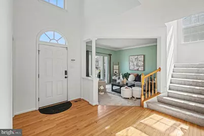 102 Grace Manor Drive, Havre de Grace, MD 21078 - Photo 2