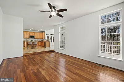 102 Grace Manor Drive, Havre de Grace, MD 21078 - Photo 16