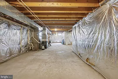 102 Grace Manor Drive, Havre de Grace, MD 21078 - Photo 36